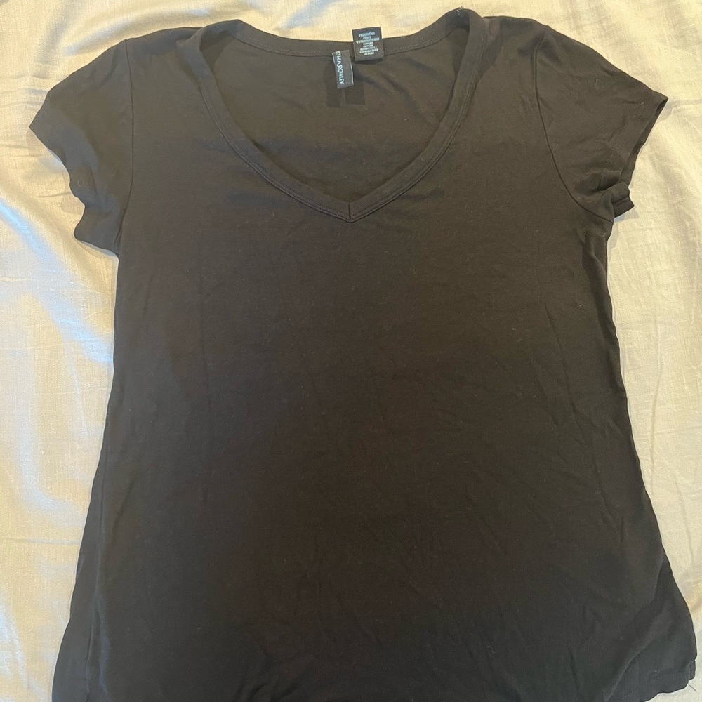 Cynthia Rowley tee shirt